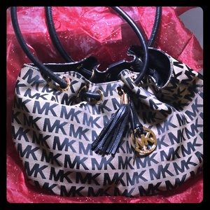 Michael Kors Shoulder bag